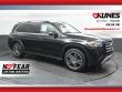 Used 2024 Mercedes-Benz GLS GLS 450 4maticÂ® SUV