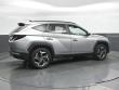 Used 2022 Hyundai Tucson SEL SUV