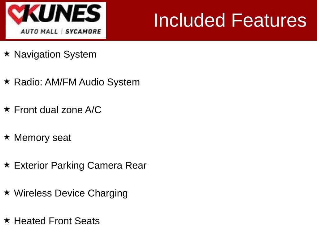 Used 2025 BMW 2 Series 228 xDrive Gran Coupe Sedan