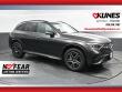 Used 2025 Mercedes-Benz GLC GLC 300 4maticÂ® SUV