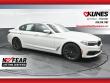 Used 2019 BMW 5 Series 530e xDrive iPerformance Sedan