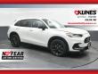 Used 2024 Honda HR-V Sport w/BSI SUV