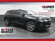 Used 2021 Chevrolet Blazer Premier AWD SUV
