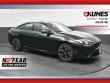 Used 2025 BMW 2 Series 228 xDrive Gran Coupe Sedan