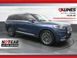 Used 2020 Lincoln Aviator Reserve SUV