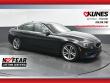 Used 2019 BMW 4 Series 430i Gran Coupe Hatchback