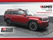Used 2026 Hyundai Santa Fe SEL SUV