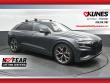 Used 2023 Audi SQ8 4.0T Prestige Quattro SUV