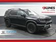 Used 2026 Honda Passport TrailSport Elite SUV