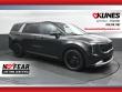 Used 2025 Kia Carnival LXS Minivan/Van