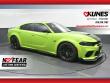 Used 2023 Dodge Charger R/T Scat Pack Sedan