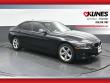 Used 2013 BMW 3 Series 328i xDrive Sedan