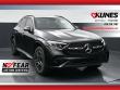 Used 2023 Mercedes-Benz GLC GLC 300 SUV