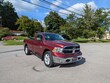  Ram 1500 Classic