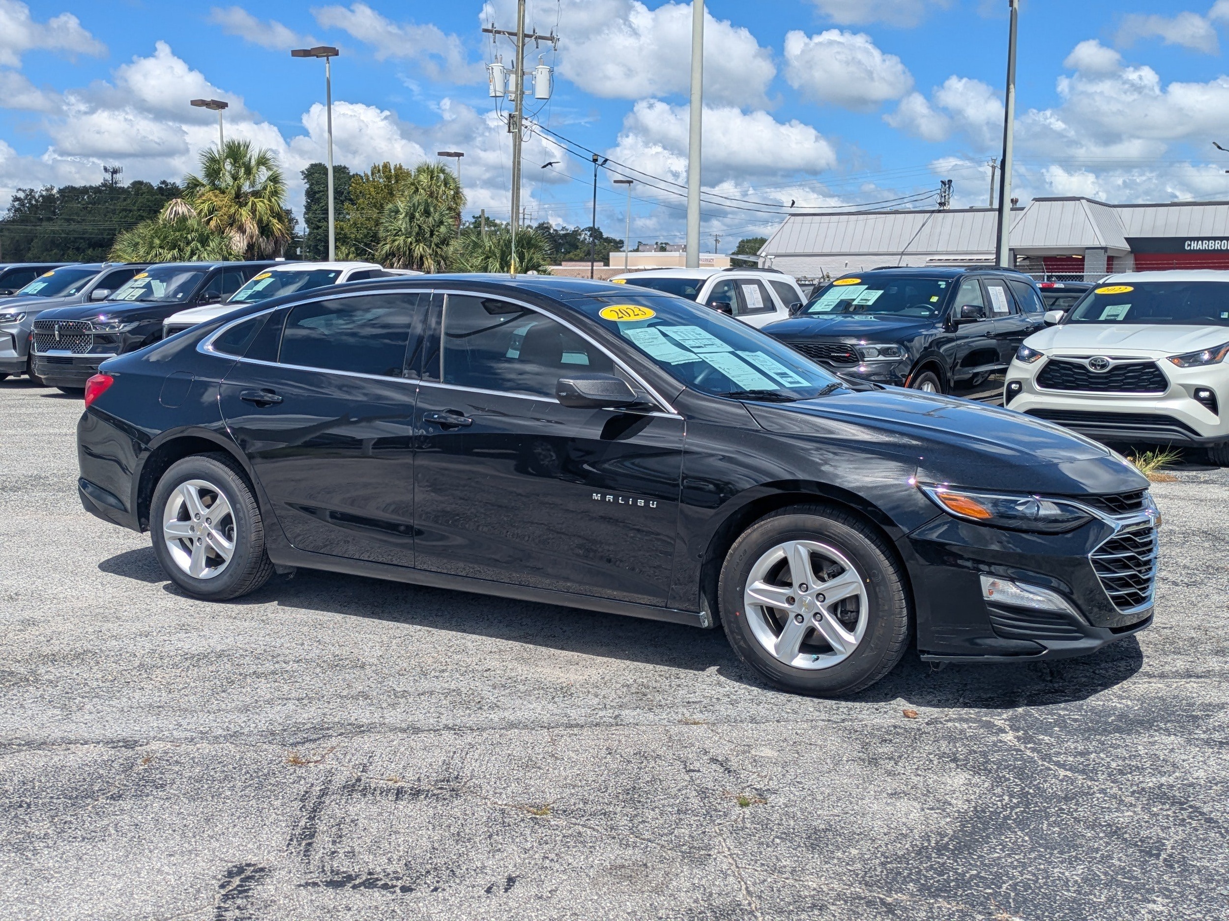 1G1ZB5ST5PF117191