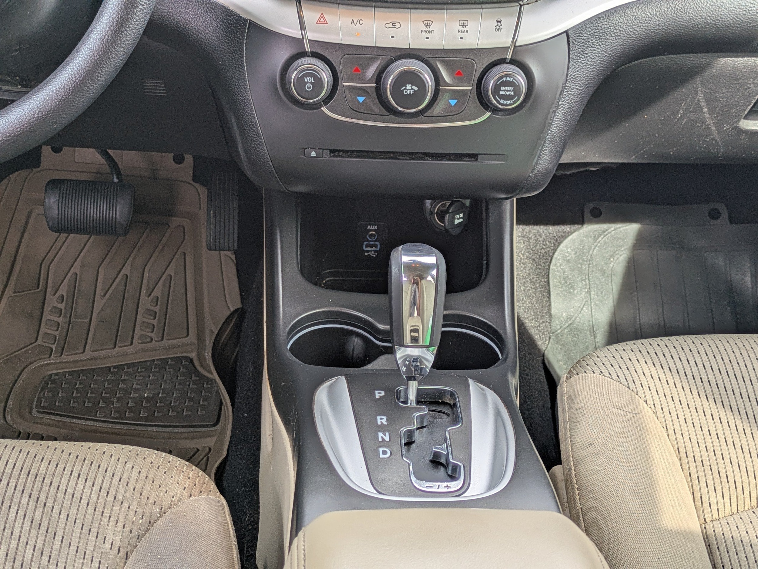 Photo 18