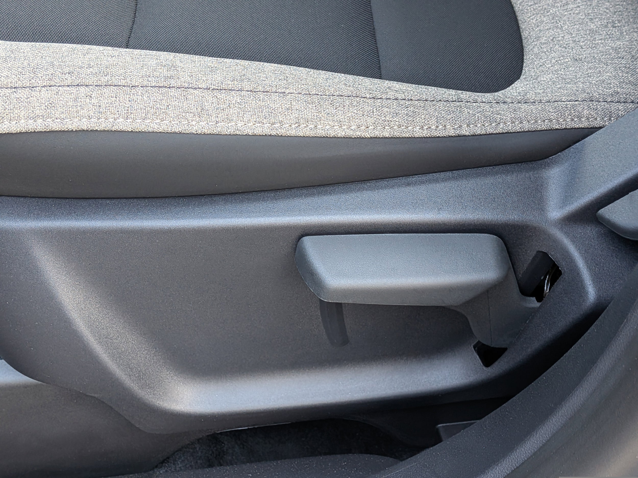 2025 Ford Bronco Sport Big Bend - Photo 23