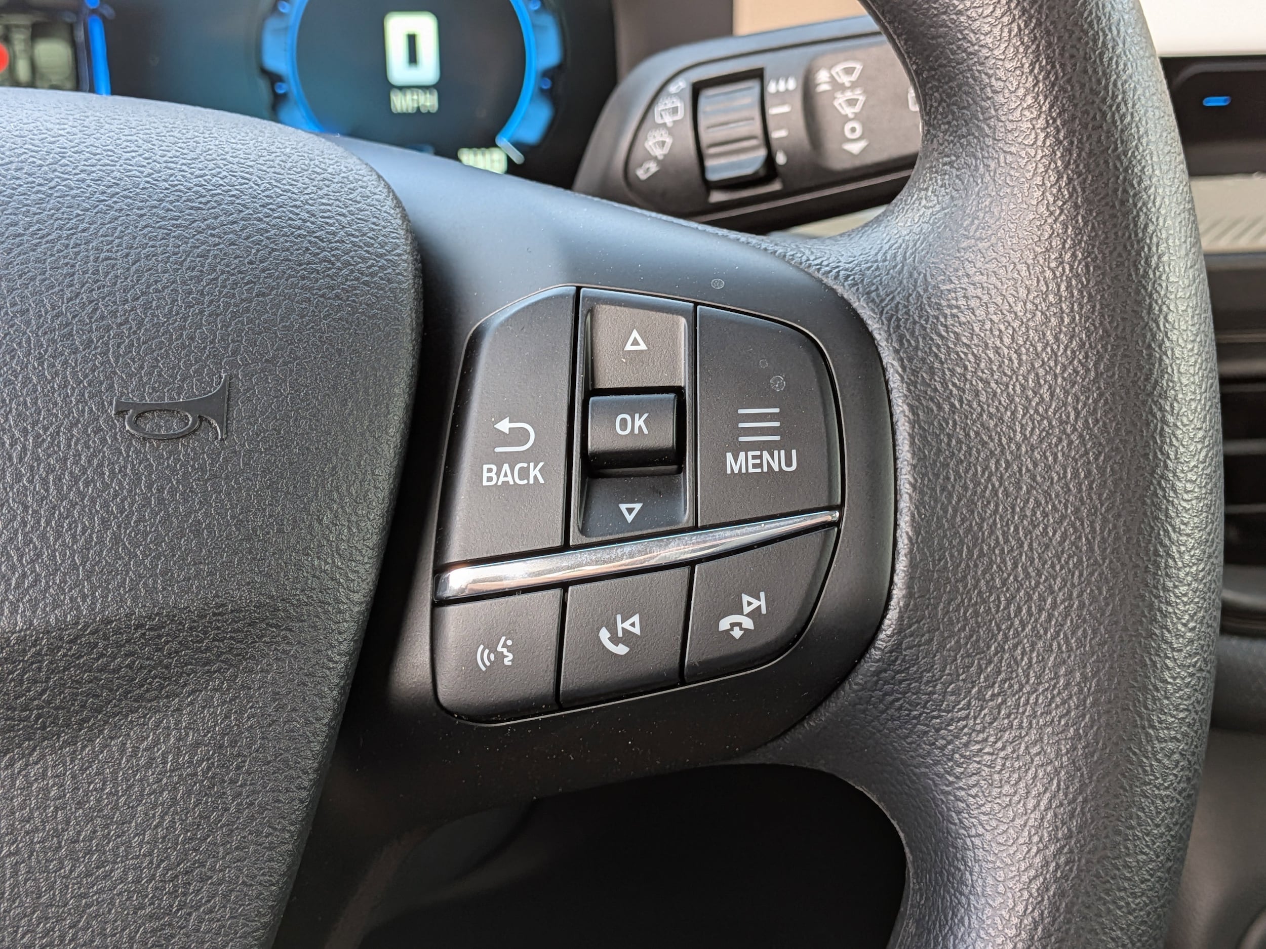 2025 Ford Bronco Sport Big Bend - Photo 27