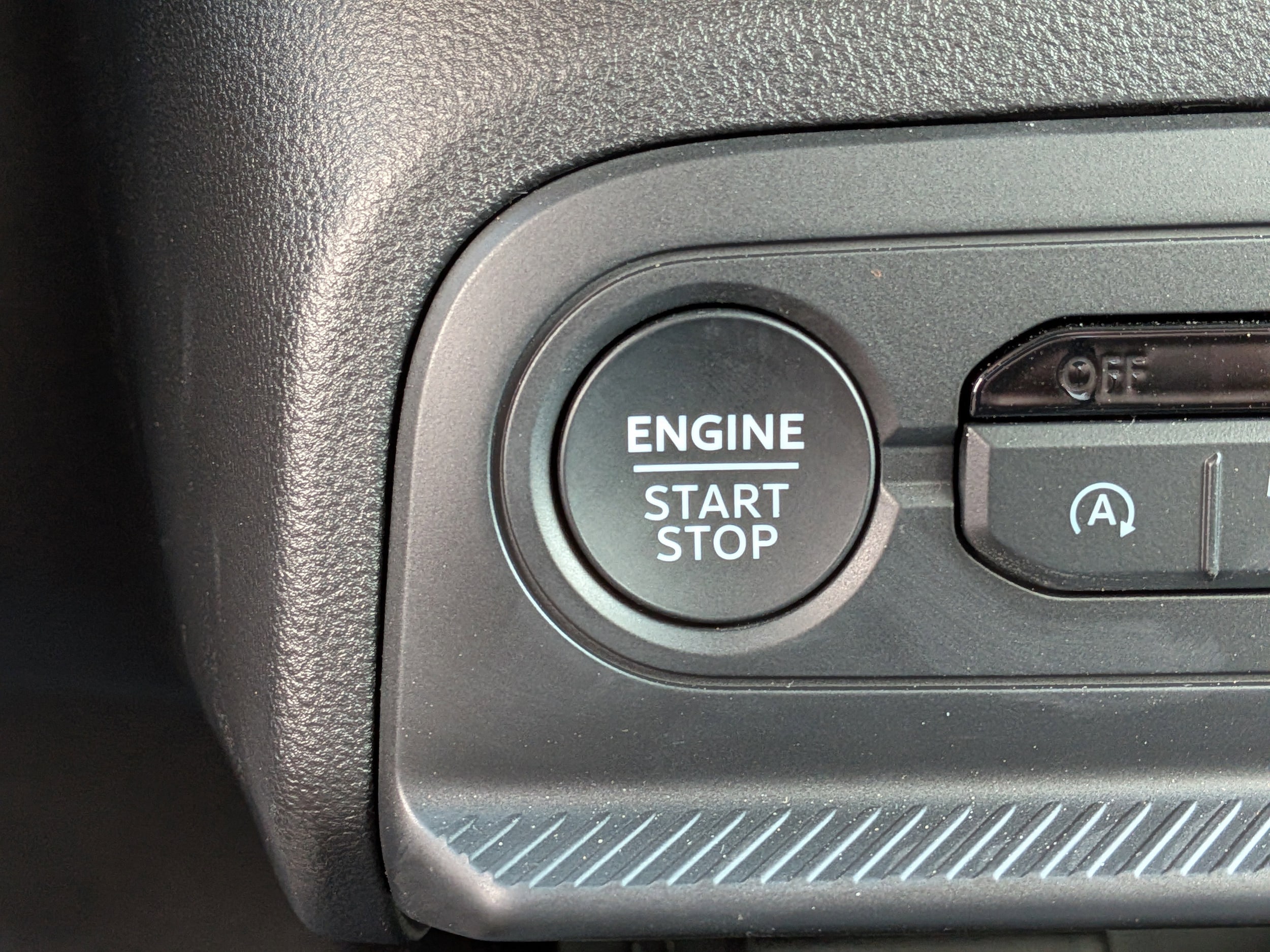 2025 Ford Bronco Sport Big Bend - Photo 31