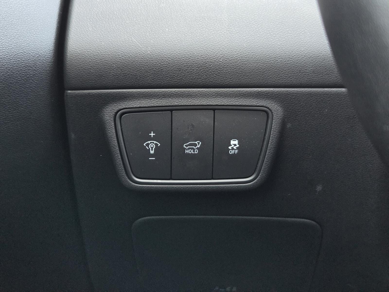 2024 Hyundai Tucson SEL - Photo 28