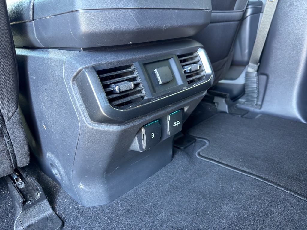 2023 Ford F-150 XLT - Photo 23