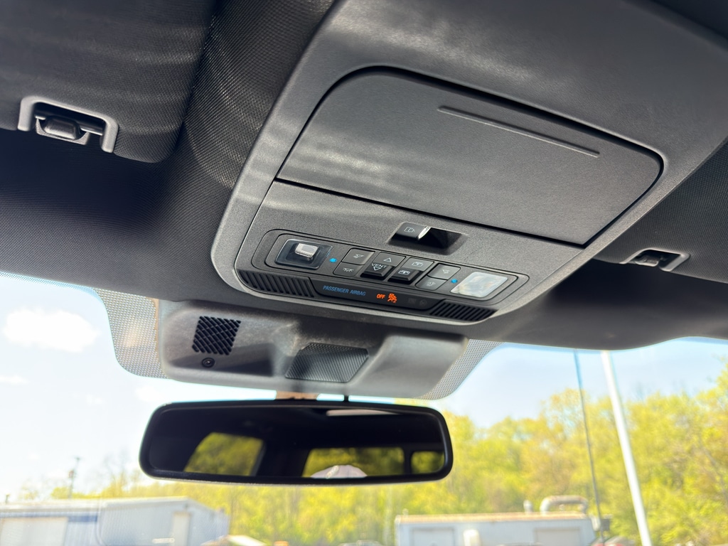 2023 Ford F-150 XLT - Photo 14