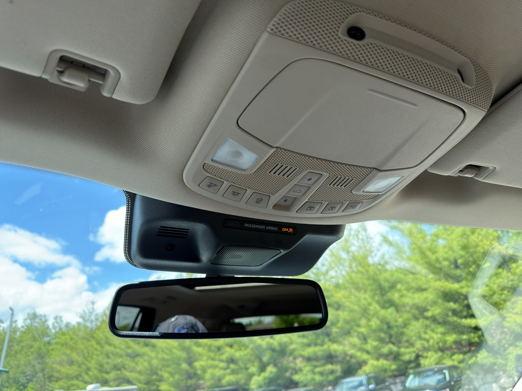 2023 Ford Expedition Limited - Photo 14