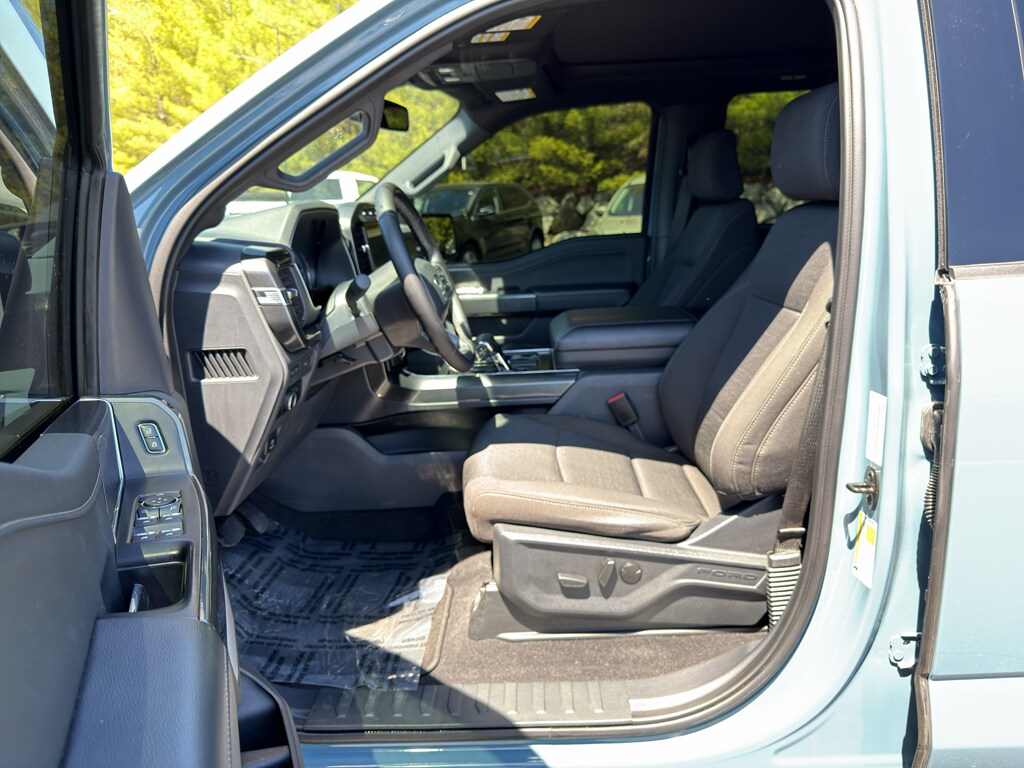 2023 Ford F-150 XLT - Photo 10