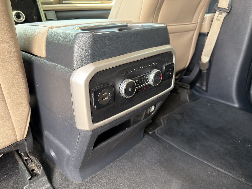2023 Ford Expedition Limited - Photo 23