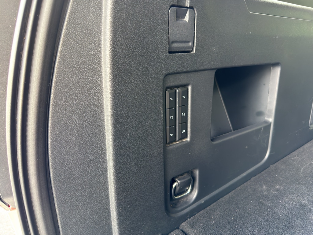2023 Ford Expedition Limited - Photo 28