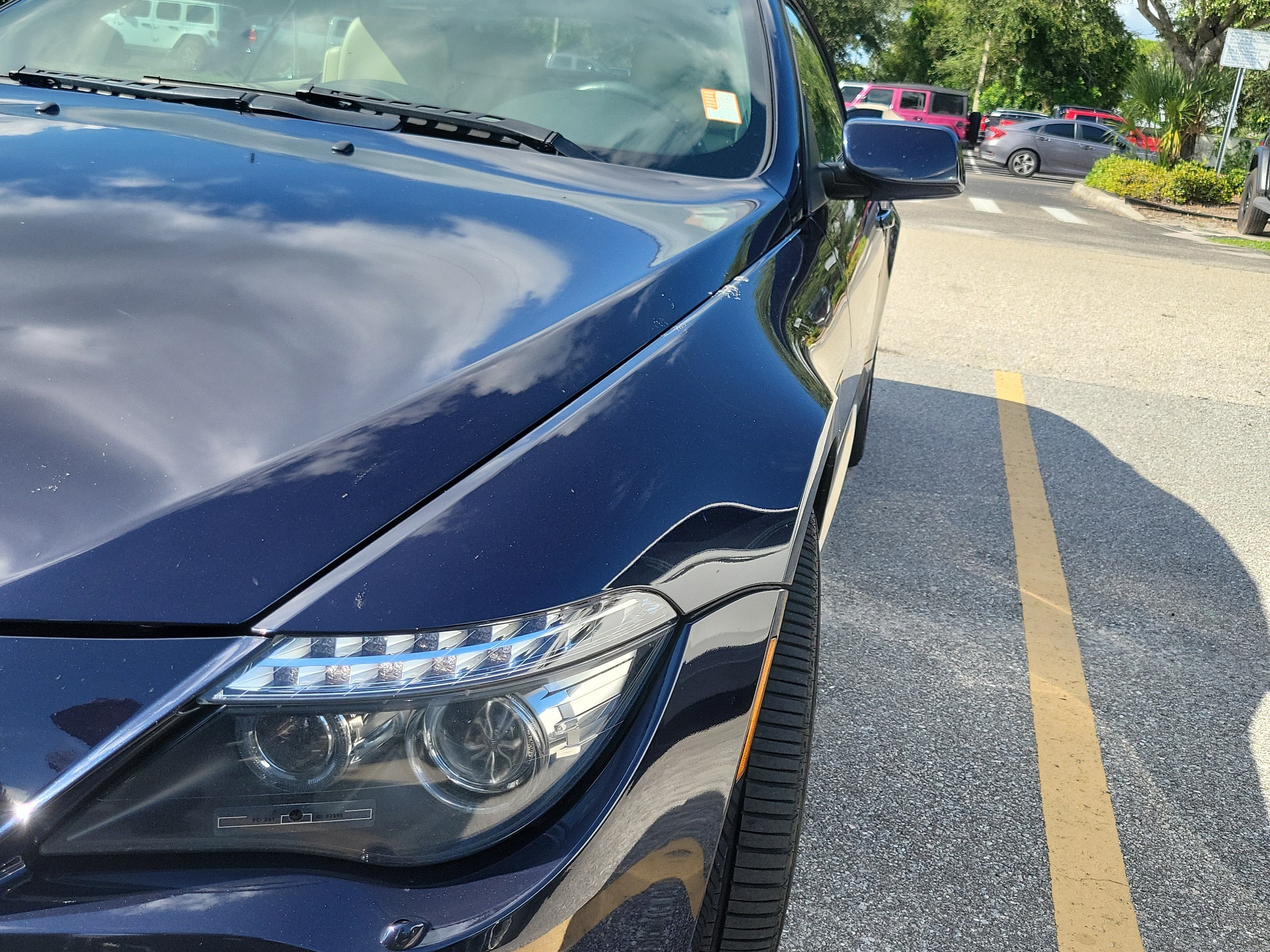 WBAEB53539CX64910