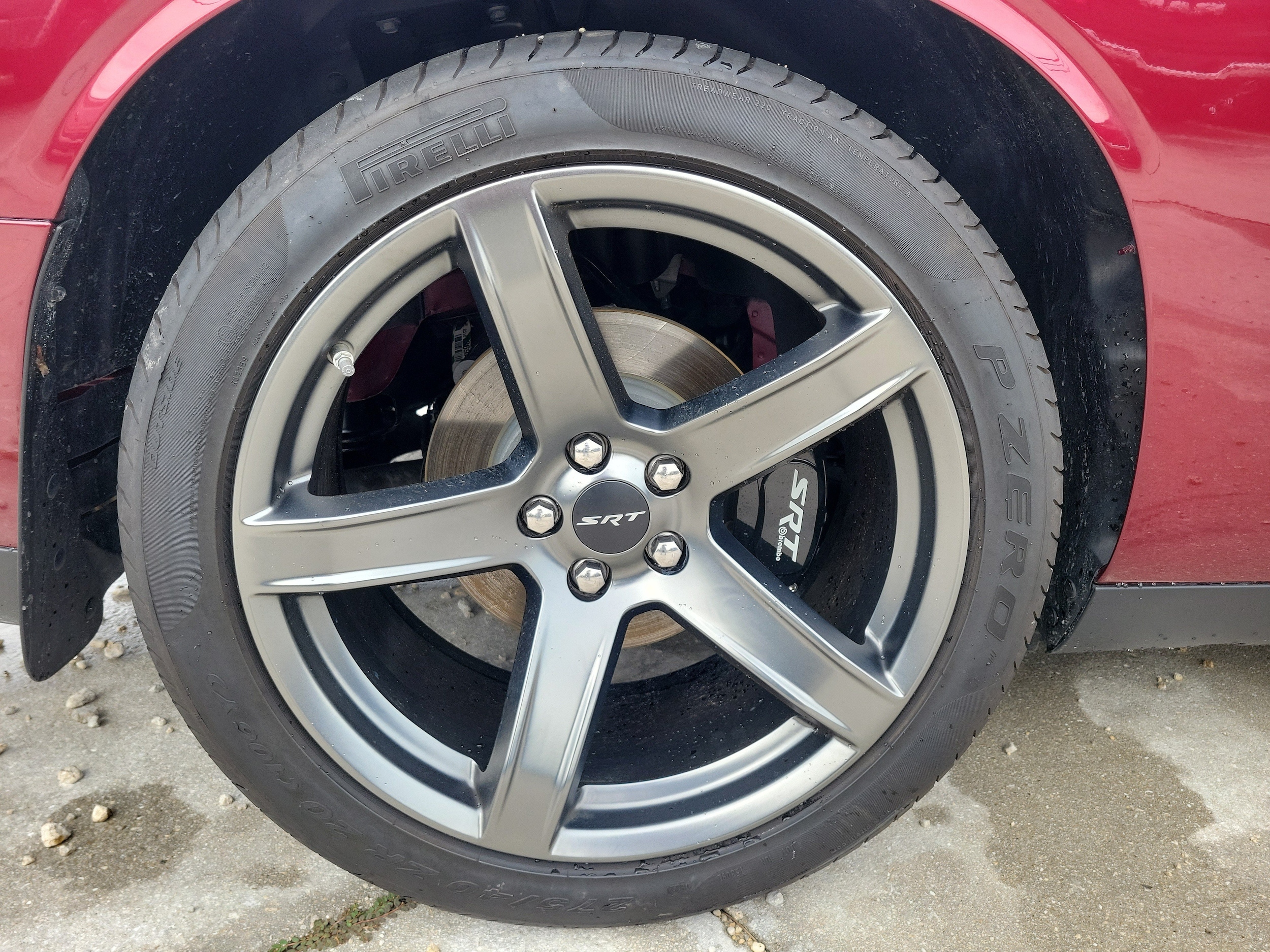 Photo 7