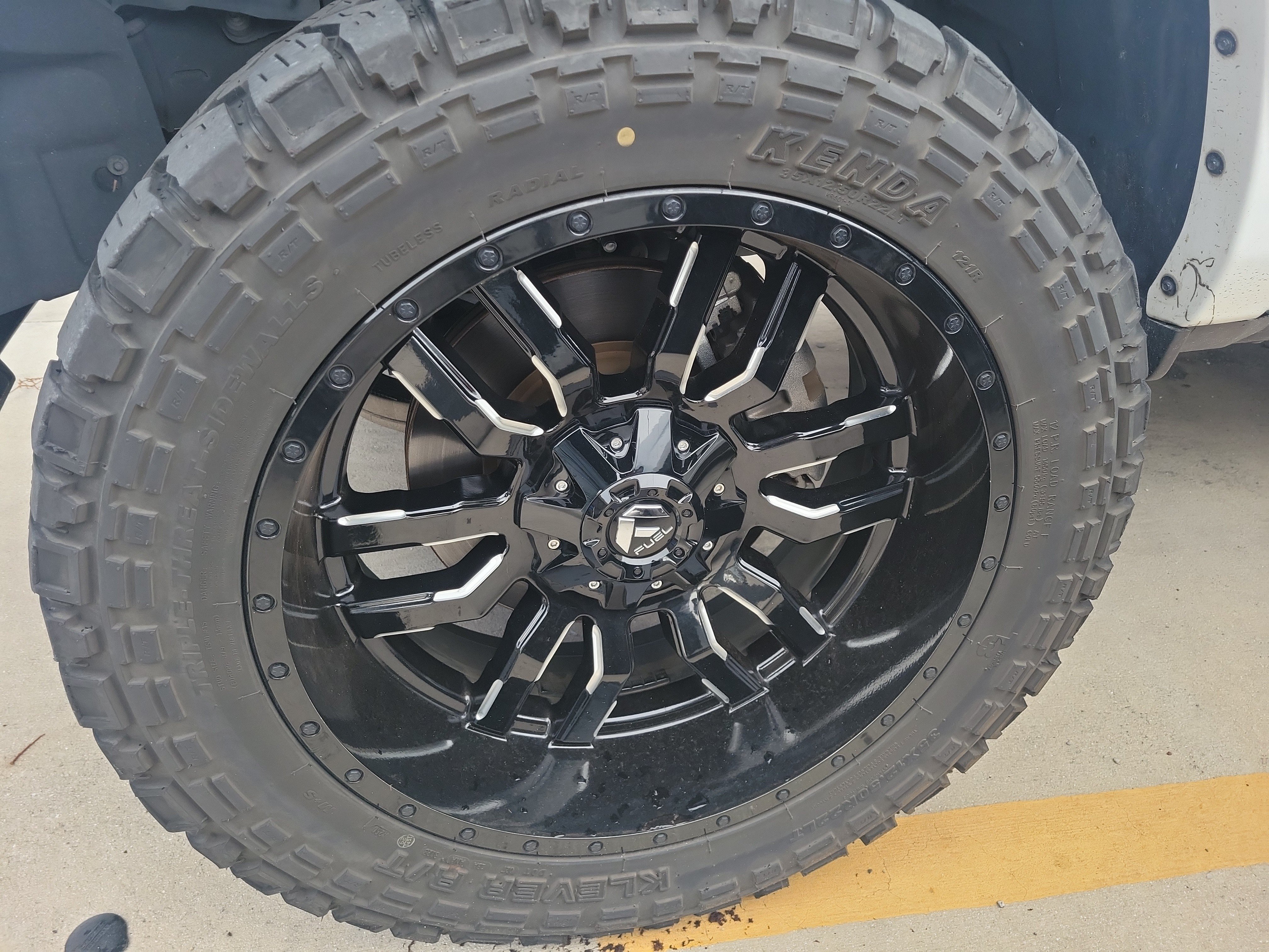 Used 2021 Ram 1500 Limited Limited 4x4 Crew Cab 64 Box