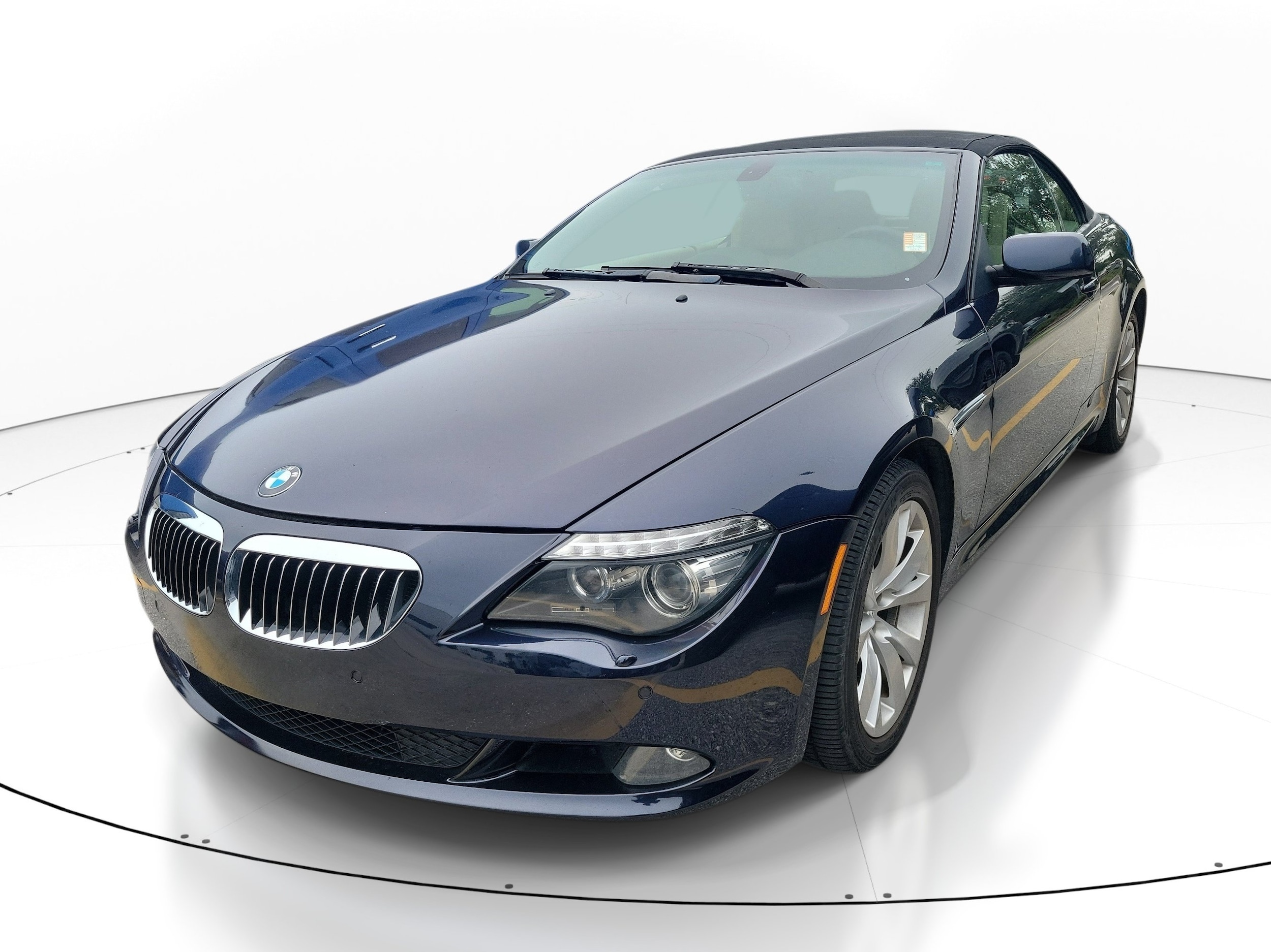 WBAEB53539CX64910