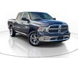  Ram 1500 Classic