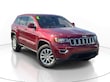  Jeep Grand Cherokee WK