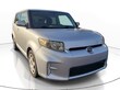  Scion xB