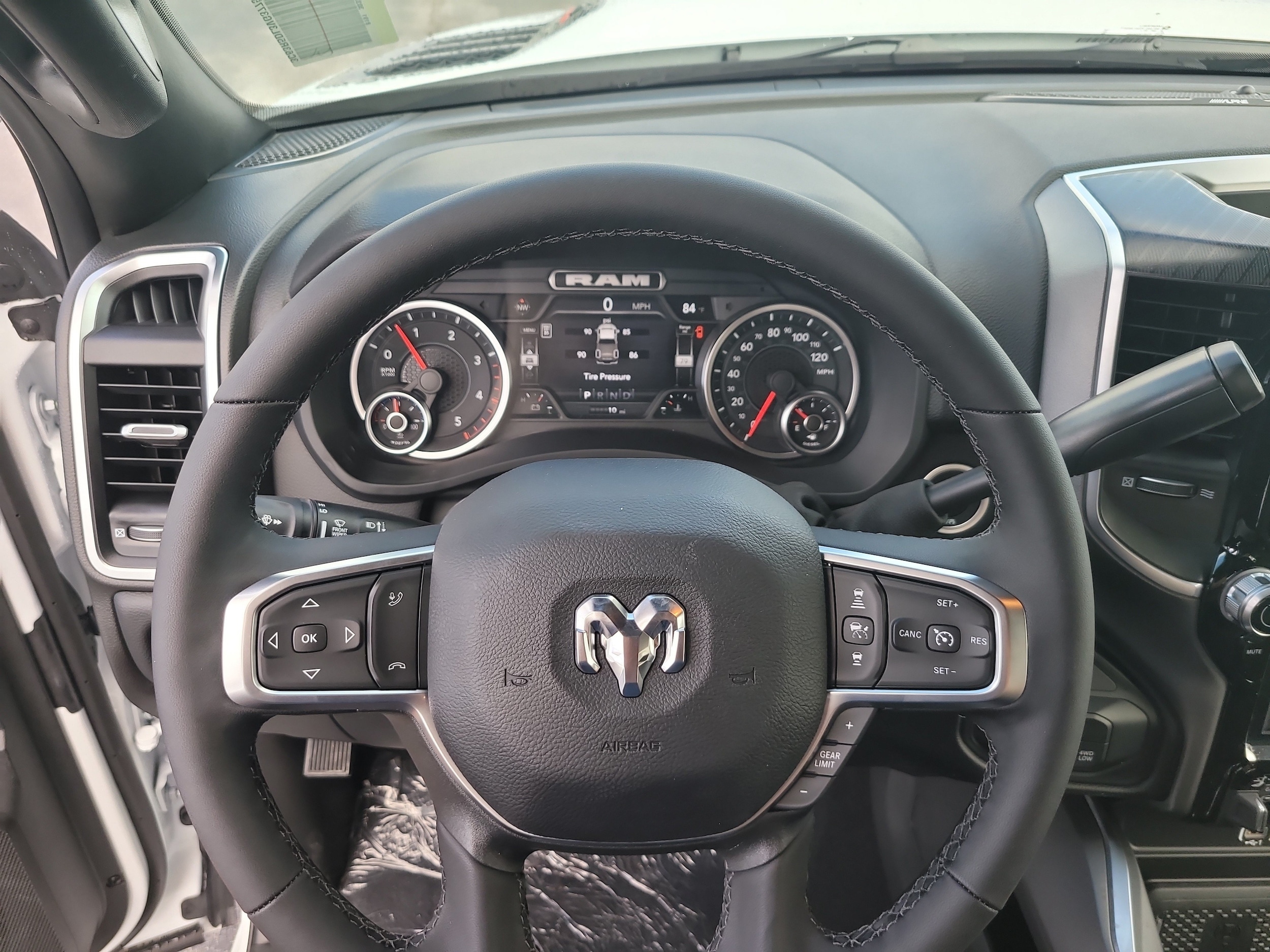 Photo 19