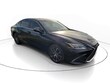  LEXUS ES 300h