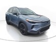  Toyota Corolla Cross Hybrid