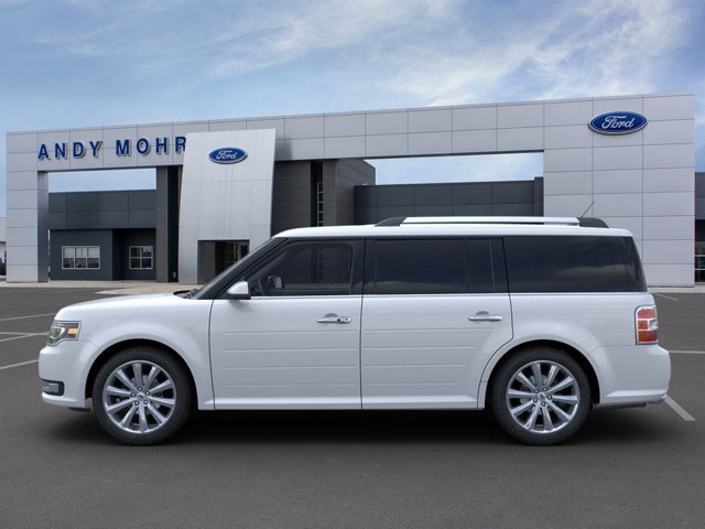 Used 2019 Ford