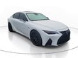 LEXUS IS 350
