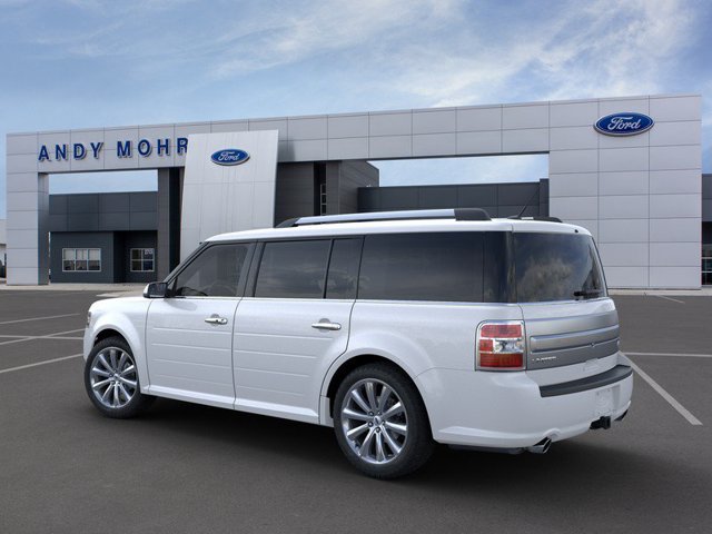 Used 2019 Ford
