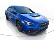  Subaru WRX