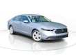  Honda Accord Sedan