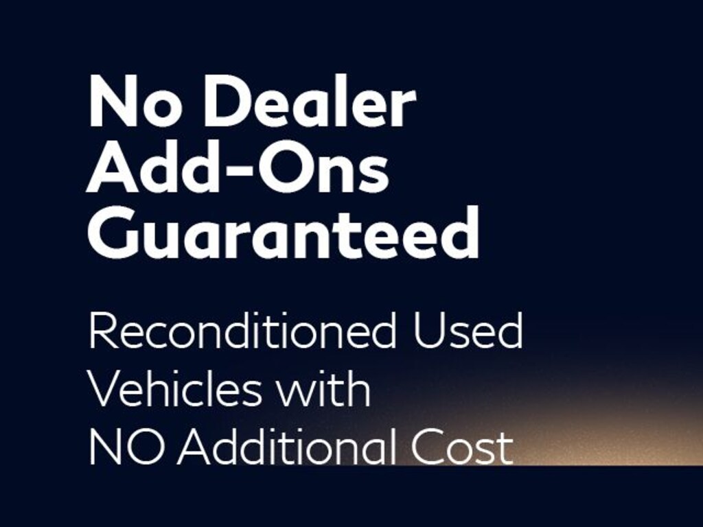 Used 2021 Mitsubishi Outlander Phev SEL SUV