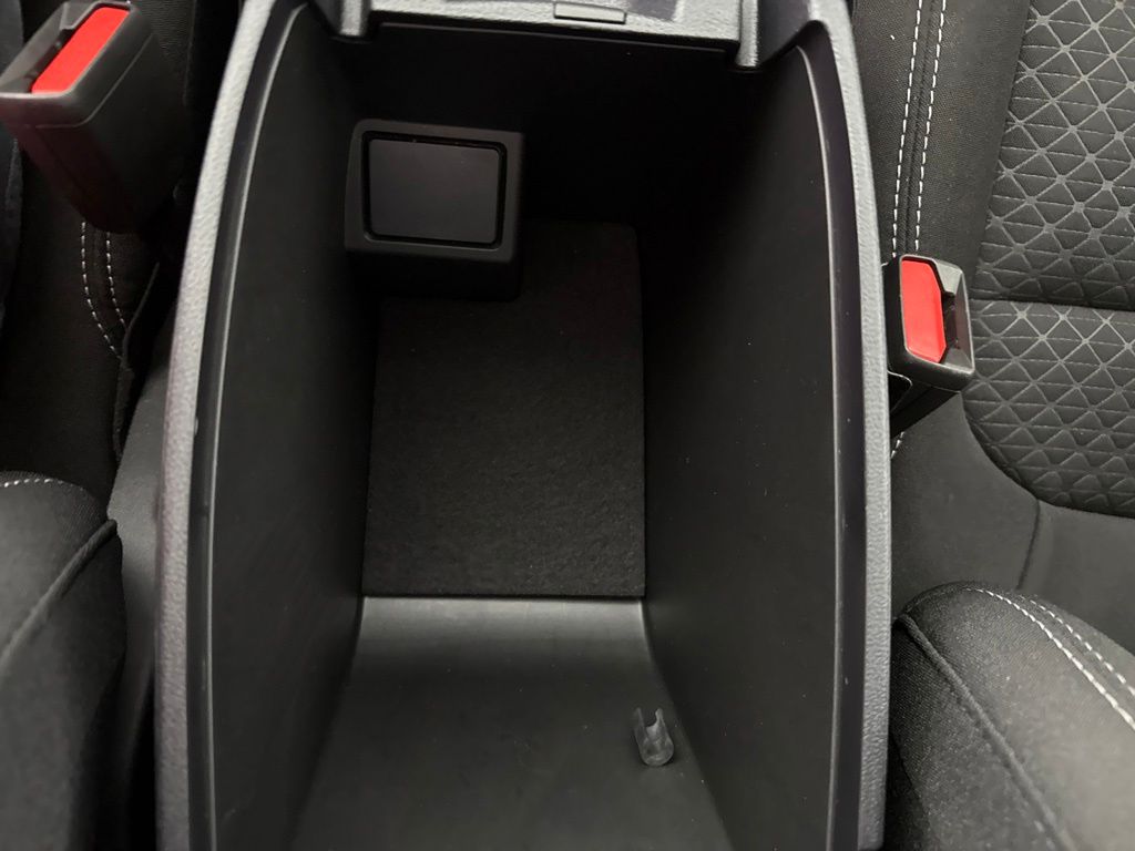 2023 Ford Escape Active - Photo 22