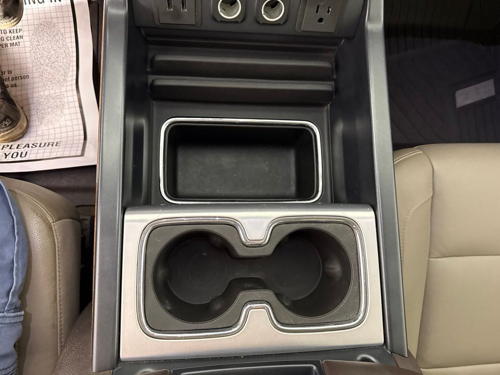 2018 GMC Sierra 1500 SLT - Photo 22