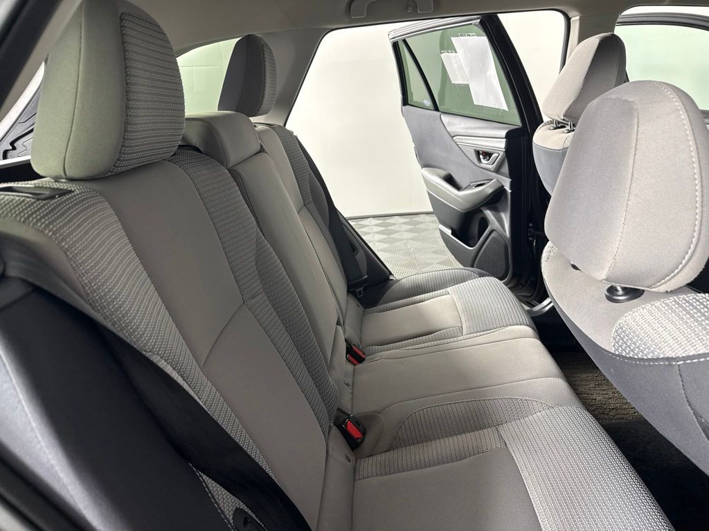2023 Subaru Outback Premium - Photo 32