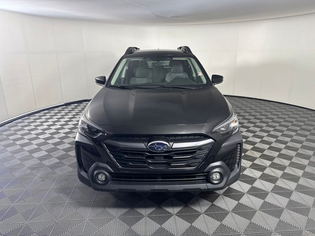 2023 Subaru Outback Premium - Photo 8